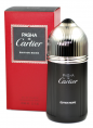 Cartier Pasha de Cartier Edition Noire 50 мл