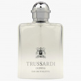 Trussardi Donna 2016 Eau De Toilette