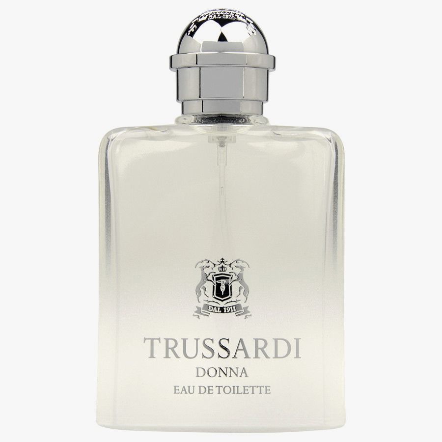 Trussardi Donna 2016 Eau De Toilette
