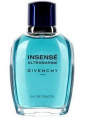 Givenchy Insense Ultramarine 100 мл тестер