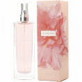 Banana Republic Wildbloom 30 мл