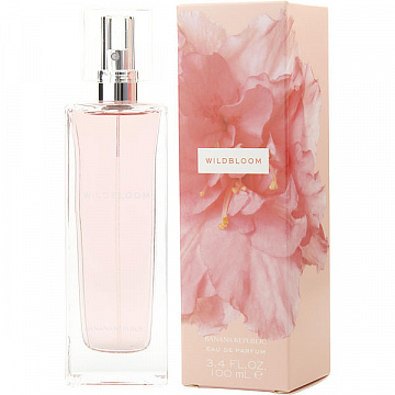 Banana Republic Wildbloom 30 мл