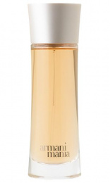 Giorgio Armani Mania Femme
