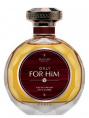 Hayari Parfums Only For Him 100 мл