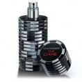 Davidoff The Game 40 мл