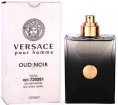  Versace Pour Homme Oud Noir 100 мл тестер
