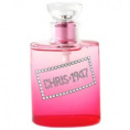 Christian Dior Chris 1947 50 мл тестер