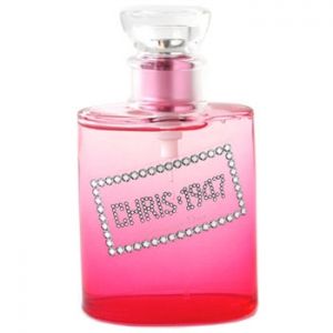 Christian Dior Chris 1947 50 мл тестер