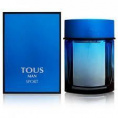  Tous Man Sport 100 мл тестер