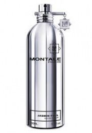 Montale Jasmin Full
