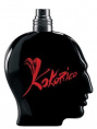 Jean Paul Gaultier Kokorico 50 мл