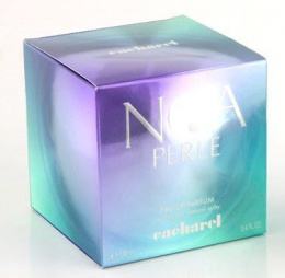 Cacharel Noa Perle