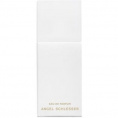  Angel Schlesser Femme 30 мл