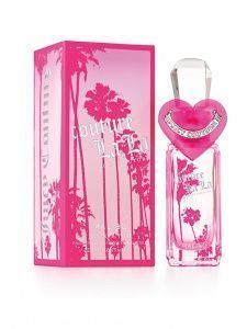 Juicy Couture Couture La La Malibu 40 мл