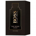 Hugo Boss Boss The Scent Intense 50 мл