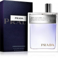 Prada Prada Amber Man 100 мл