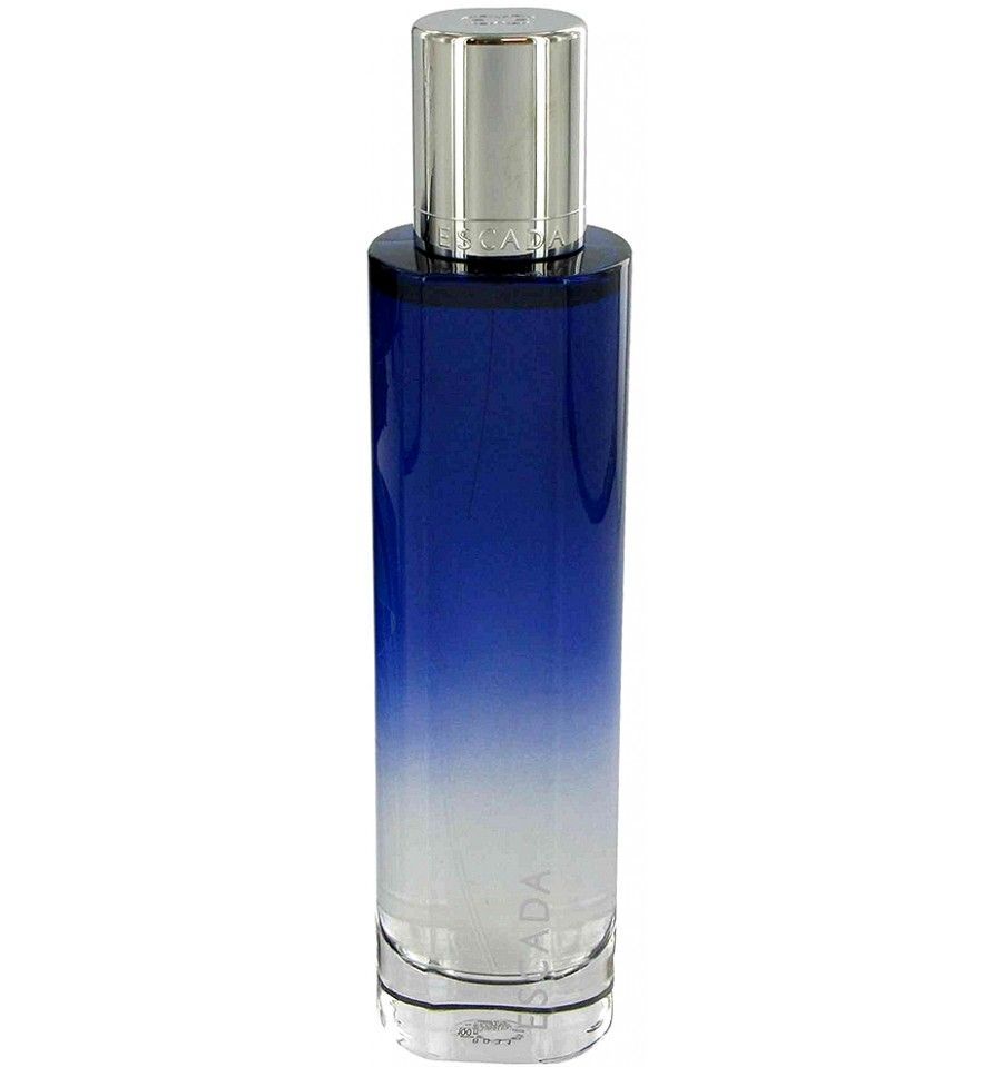 Escada Moon Sparkle for Man 50 мл тестер