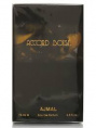 Ajmal Accord Boise 75 мл