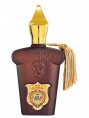 Xerjoff 1888 30 мл