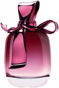  Nina Ricci Ricci Ricci 80 мл