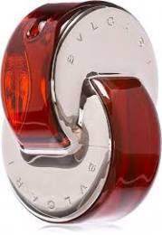 Bvlgari Omnia