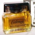 Balenciaga Cialenga 15 мл