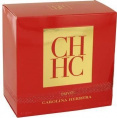 Carolina Herrera CH Privee 30 мл