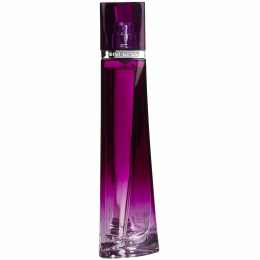 Givenchy Very Irresistible Sensual