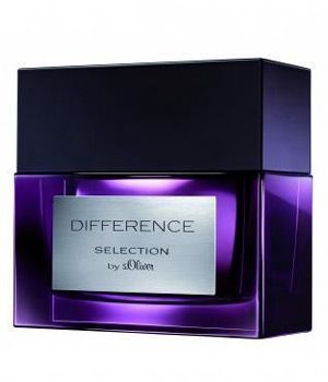 S.Oliver Difference Women