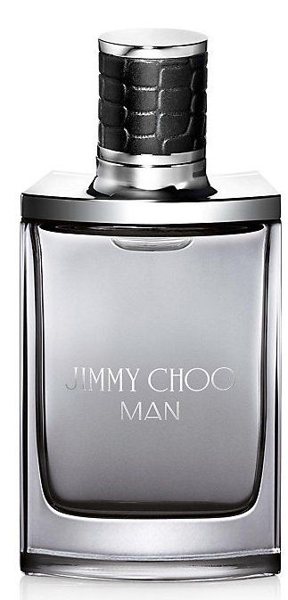 Jimmy Choo Man 30 мл