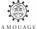 Amouage