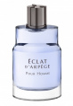 Lanvin Eclat d'Arpege pour Homme 30 мл