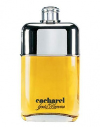 Cacharel Pour L`Homme