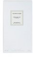 Van Cleef & Arpels Precious Oud Collection Extraordinaire