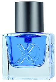  Mexx Man 75 мл тестер