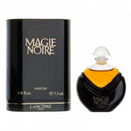 Lancome Magie Noire духи