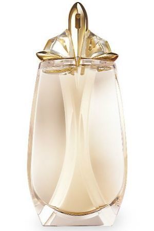 Thierry Mugler Alien Eau Extraordinaire 90 мл тестер