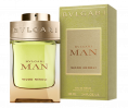 Bvlgari Man Wood Neroli 60 мл
