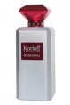 Korloff Paris Rouge Santal 88 мл