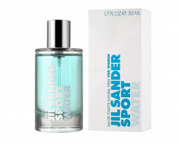Jil Sander Sport Water