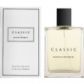 Banana Republic Classic 125 мл