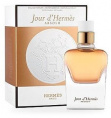 Hermes Jour d`Hermes Absolu 30 мл