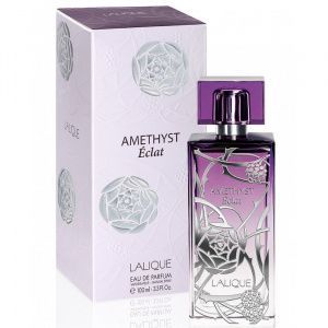 Lalique Amethyst Eclat 100 мл тестер