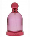 J.Del Pozo Halloween Water Lilly 100 мл