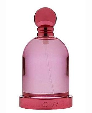 J.Del Pozo Halloween Water Lilly 100 мл