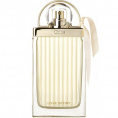  Chloe Love Story 30 мл