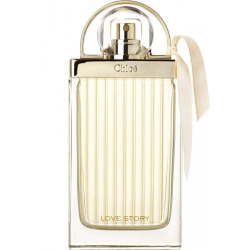  Chloe Love Story 30 мл