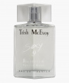 Trish McEvoy McEvoy 9 50 мл