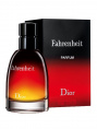 Christian Dior Fahrenheit Parfum 75 мл