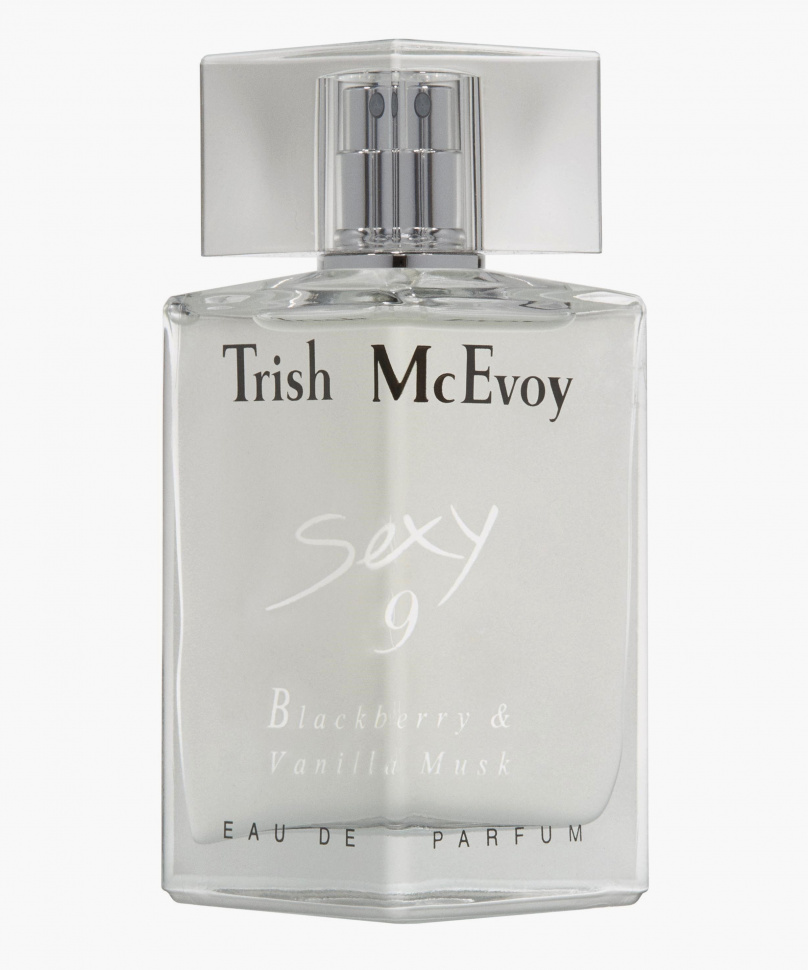 Trish McEvoy McEvoy 9 50 мл